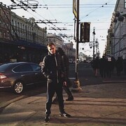 ���������� �������, ���� ������� ������, 29 ���, ������������ ��� ������, ����� � ���������