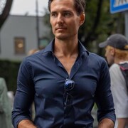 ���������� ������������, ���� ������� ��������, 37 ���, ������������ ��� ����� � ���������, c�������� ���������, ���������