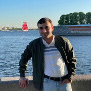  ,   , 31 ,   ,   , c , 