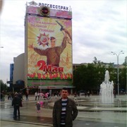  ,   , 50 ,   ,   , c 