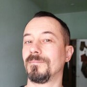  ,   , 52 ,   ,   , c , 