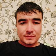  ,   Jahon, 22 ,   ,   