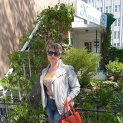 ���������� ������, ���� ������� �����, 52 ����, ������������ 