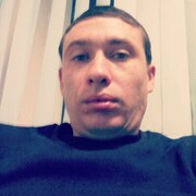  ,  , 40