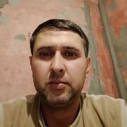 ���������� ������, ���� ������� ����, 38 ���, ������������ ��� ������, ����� � ���������