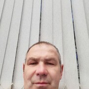  ,  , 55