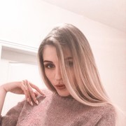  ,   , 24 ,   