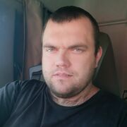 ���������� ������, ���� ������� ����, 32 ����, ������������ ��� ������, ����� � ���������