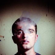  ,   , 32 ,   