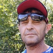 ���������� �����������, ���� ������� �������, 51 ���, ������������ ��� c�������� ���������, ���������