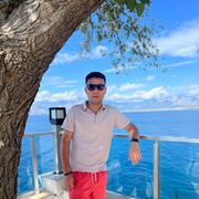 ���������� �������, ���� ������� Dzhavlon, 34 ����, ������������ ��� ������, ����� � ���������