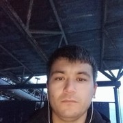  ,  Naim, 38