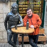 ������-2023