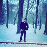  ,   Sky, 34 ,   ,   , c 