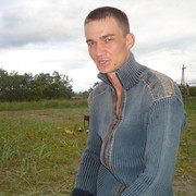  -,   , 40 ,   ,   , c 