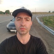 ���������� ���������, ���� ������� ��������, 39 ���, ������������ ��� ������, ����� � ���������, c�������� ���������