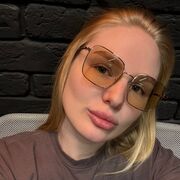 ���������� ������, ����������