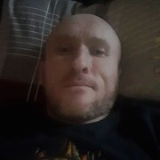 ���������� ����, ���� ������� ������, 45 ���, ������������ ��� ������, ����� � ���������, c�������� ���������