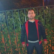 ���������� ������, ���� ������� ������, 39 ���, ������������ ��� ������, ����� � ���������, c�������� ���������