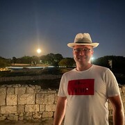 ���������� �����, ���� ������� �������, 35 ���, ������������ ��� ����� � ���������, c�������� ���������