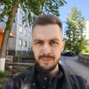  ,   , 28 ,   ,   , c 