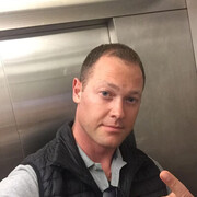 ���������� �����������, ���� ������� �������, 31 ���, ������������ ��� ������, ����� � ���������, c�������� ���������