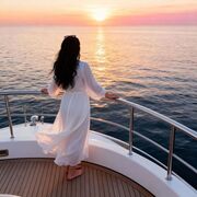 ���������� ���������, ���� ������� �����, 37 ���, ������������ ��� ���������