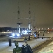 ���������� �������, ���� ������� �����, 62 ����, ������������ ��� ������, ����� � ���������, c�������� ���������