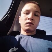 ���������� ������, ���� ����� Kazakh, 22 ����, ������������ ��� ������, ����� � ���������