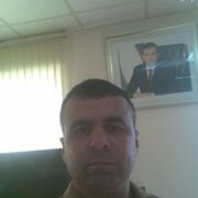  ,   , 50 ,   ,   