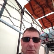  ,   , 52 ,   ,   , c 