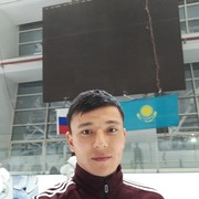 ���������� ������, ���� ������� ��������, 35 ���, ������������ ��� ������, ����� � ���������, c�������� ���������