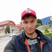  ,   Eduard, 32 ,   ,   