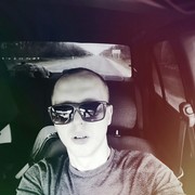  ,   , 29 ,   ,   , c 