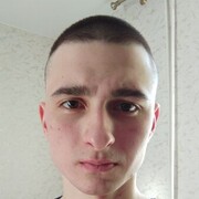 ���������� ���������, ���� ����� ������, 22 ����, ������������ ��� ������, ����� � ���������