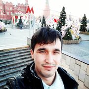 ���������� ������, ���� ������� �����, 32 ����, ������������ ��� ������, ����� � ���������