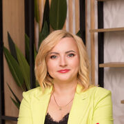  ,   , 46 ,   c 
