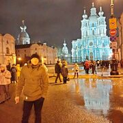  ,   Aleksandr, 38 ,   c 