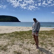 ���������� �����������, ���� ������� ������, 30 ���, ������������ ��� ������, ����� � ���������