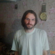  ,   Ilia, 41 ,     , c 