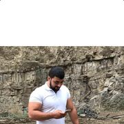 ���������� ���������, ���� ������� �����, 39 ���, ������������ ��� ������, ����� � ���������