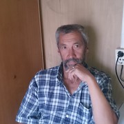  ,   , 65 ,   ,   , c 