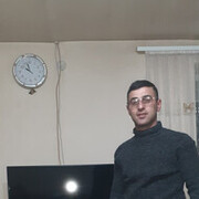 ���������� �������, ���� ������� ARTUR, 27 ���, ������������ ��� ������, ����� � ���������