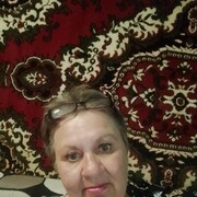 ���������� ������, ���� ������� ���������, 60 ���, ������������ ��� ������, ����� � ���������