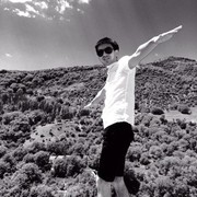 ���������� �������, ���� ������� DEMIR_077, 30 ���, ������������ ��� ������