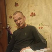  ,   , 44 ,   ,   , c , 