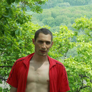  ,   , 40 ,   ,   , c , 