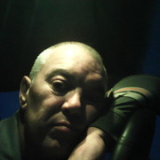  ,   , 58 ,   ,   , c 