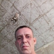  ,   Max, 50 ,   ,   , c 
