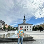 ���������� ������, ���� ������� �����, 41 ���, ������������ ��� c�������� ���������, ���������